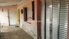 Foto 14 de Casa com 10 Quartos à venda, 340m² em Canto do Forte, Praia Grande