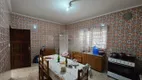 Foto 9 de Sobrado com 3 Quartos à venda, 236m² em Jardim Irene, Santo André