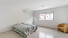 Foto 16 de Casa com 3 Quartos à venda, 230m² em Lagos de Nova Ipanema, Porto Alegre