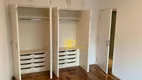 Foto 17 de Apartamento com 2 Quartos à venda, 98m² em Itaim Bibi, São Paulo