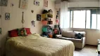 Foto 4 de Apartamento com 2 Quartos à venda, 103m² em Bela Vista, São Paulo