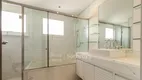 Foto 18 de Apartamento com 4 Quartos à venda, 367m² em Vila Uberabinha, São Paulo