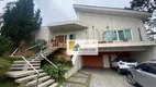 Foto 4 de Casa de Condomínio com 4 Quartos à venda, 500m² em Granja Viana, Embu das Artes