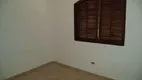 Foto 42 de Casa com 3 Quartos à venda, 300m² em Jardim Tupan, Barueri