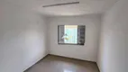Foto 6 de Imóvel Comercial com 5 Quartos para venda ou aluguel, 167m² em Campestre, Santo André