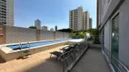 Foto 12 de Apartamento com 3 Quartos à venda, 99m² em Setor Marista, Goiânia