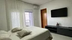 Foto 8 de Casa de Condomínio com 4 Quartos para alugar, 350m² em Residencial Goiânia Golfe Clube, Goiânia