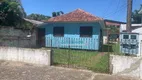 Foto 3 de Lote/Terreno à venda, 400m² em Vila Quitandinha, Cachoeirinha