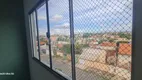 Foto 20 de Apartamento com 2 Quartos à venda, 60m² em Jardim Novo Campos Elíseos, Campinas