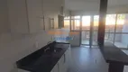 Foto 18 de Apartamento com 2 Quartos à venda, 70m² em Ribeira, Rio de Janeiro