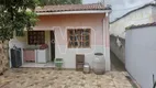 Foto 8 de Casa com 2 Quartos à venda, 90m² em Ampliação, Itaboraí