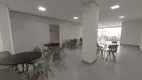 Foto 5 de Apartamento com 2 Quartos à venda, 51m² em Iputinga, Recife