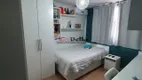 Foto 15 de Cobertura com 4 Quartos à venda, 182m² em Pechincha, Rio de Janeiro