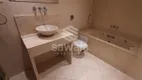 Foto 15 de Apartamento com 3 Quartos à venda, 98m² em Copacabana, Rio de Janeiro