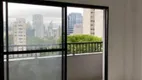 Foto 4 de Apartamento com 1 Quarto à venda, 25m² em Perdizes, São Paulo