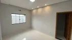 Foto 7 de Casa com 3 Quartos à venda, 165m² em Jardim das Laranjeiras, São Paulo