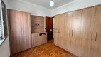 Foto 12 de Casa com 2 Quartos à venda, 88m² em Vila Santa Maria, Americana