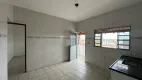 Foto 5 de Casa com 3 Quartos para alugar, 100m² em Boa Vista, Pouso Alegre