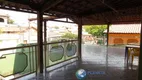 Foto 2 de Casa com 3 Quartos à venda, 325m² em Canaã, Belo Horizonte