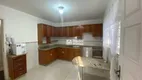 Foto 6 de Casa de Condomínio com 5 Quartos para venda ou aluguel, 264m² em Cônego, Nova Friburgo