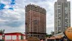 Foto 34 de Apartamento com 3 Quartos à venda, 209m² em Lapa, São Paulo