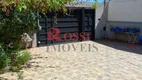 Foto 6 de Casa com 3 Quartos à venda, 170m² em Vila Nova, Rio Claro