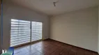 Foto 3 de Imóvel Comercial com 4 Quartos para alugar, 233m² em Parque dos Bandeirantes, Ribeirão Preto