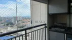 Foto 18 de Apartamento com 2 Quartos à venda, 96m² em Vila Mascote, São Paulo