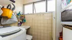 Foto 17 de Apartamento com 1 Quarto à venda, 47m² em Itaim Bibi, São Paulo