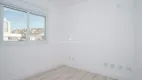 Foto 5 de Apartamento com 2 Quartos à venda, 88m² em Sion, Belo Horizonte