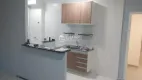 Foto 16 de Apartamento com 2 Quartos à venda, 59m² em Jardim Dona Irmã, Jaguariúna