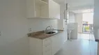 Foto 6 de Apartamento com 2 Quartos para venda ou aluguel, 70m² em Recreio Dos Bandeirantes, Rio de Janeiro