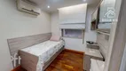 Foto 28 de Apartamento com 7 Quartos à venda, 600m² em Flamengo, Rio de Janeiro