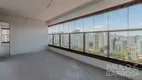 Foto 24 de Apartamento com 5 Quartos à venda, 499m² em Santa Cecília, São Paulo