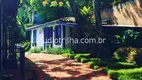 Foto 4 de Casa de Condomínio com 8 Quartos à venda, 480m² em Barreiros, Ilhabela