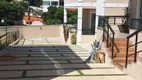 Foto 8 de Casa de Condomínio com 2 Quartos à venda, 91m² em Peró, Cabo Frio