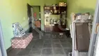 Foto 24 de Casa com 3 Quartos à venda, 196m² em Vila Rancho Velho, São Carlos