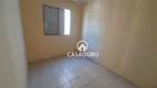 Foto 13 de Apartamento com 4 Quartos à venda, 100m² em Horto, Belo Horizonte