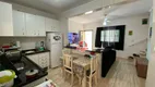 Foto 8 de Casa com 2 Quartos à venda, 68m² em Atlantica, Mongaguá