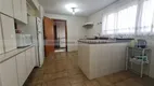 Foto 13 de Apartamento com 3 Quartos à venda, 153m² em Vila Assuncao, Santo André