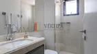 Foto 14 de Apartamento com 1 Quarto à venda, 53m² em Vila Olímpia, São Paulo