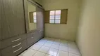 Foto 8 de Casa com 2 Quartos à venda, 180m² em Parque Sao Bento, Sorocaba