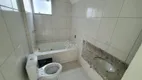 Foto 35 de Sobrado com 3 Quartos à venda, 109m² em Cajuru, Curitiba