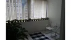 Foto 3 de Sala Comercial para venda ou aluguel, 56m² em Bela Vista, São Paulo