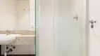 Foto 27 de Apartamento com 2 Quartos à venda, 97m² em Jardim Paulista, São Paulo