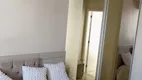 Foto 18 de Apartamento com 3 Quartos à venda, 101m² em Luzia, Aracaju