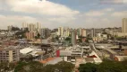 Foto 3 de Cobertura com 4 Quartos à venda, 300m² em Centro, São Bernardo do Campo