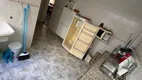 Foto 24 de Casa com 4 Quartos à venda, 421m² em Laranjal, Volta Redonda