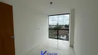 Foto 7 de Apartamento com 2 Quartos à venda, 60m² em Leblon, Pontal do Paraná