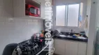 Foto 14 de Apartamento com 3 Quartos à venda, 75m² em Sagrada Família, Belo Horizonte